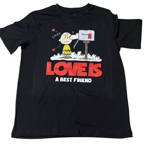 🟡Kids oversize T-shirt. Size 14/16